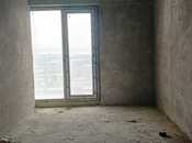 Satılır 2 otaqlı yeni tikili 100 m², Ağ şəhər q., photo 4 from 4