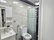 Сдаётся 2-комн. новостройка 40 м², м. Кероглу, photo 6 from 6