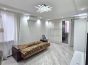 Сдаётся 2-комн. новостройка 40 м², м. Кероглу, photo 2 from 6
