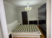 İcarəyə verilir 2 otaqlı köhnə tikili 65 m², Gənclik m., photo 5 from 8