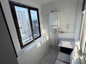 İcarəyə verilir 2 otaqlı köhnə tikili 65 m², Gənclik m., photo 3 from 8