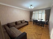 İcarəyə verilir 2 otaqlı köhnə tikili 65 m², Gənclik m., photo 2 from 8
