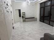 İcarəyə verilir 2 otaqlı yeni tikili 65 m², İnşaatçılar m., photo 2 from 8
