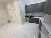 İcarəyə verilir 2 otaqlı yeni tikili 65 m², İnşaatçılar m., photo 7 from 8