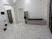 İcarəyə verilir 2 otaqlı yeni tikili 65 m², İnşaatçılar m., photo 5 from 8