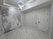 İcarəyə verilir 2 otaqlı yeni tikili 65 m², İnşaatçılar m., photo 8 from 8