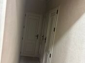 Продаётся 3-комн. вторичка 76 м², м. Ахмедлы, photo 3 from 8