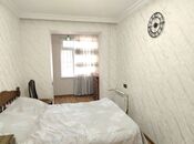 Продаётся 3-комн. вторичка 76 м², м. Ахмедлы, photo 5 from 8
