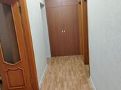 Продаётся 3-комн. вторичка 76 м², м. Ахмедлы, photo 4 from 8