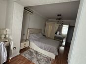 Продаётся 3-комн. вторичка 76 м², м. Ахмедлы, photo 2 from 8