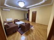 İcarəyə verilir 3 otaqlı yeni tikili 146 m², Memar Əcəmi m., photo 7 from 8
