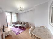 İcarəyə verilir 1 otaqlı yeni tikili 60 m², Nərimanov r., photo 3 from 6
