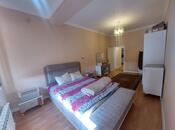 İcarəyə verilir 1 otaqlı yeni tikili 60 m², Nərimanov r., photo 4 from 6