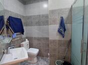 İcarəyə verilir 1 otaqlı yeni tikili 60 m², Nərimanov r., photo 6 from 6