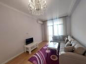 İcarəyə verilir 1 otaqlı yeni tikili 60 m², Nərimanov r., photo 2 from 6