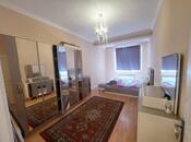 İcarəyə verilir 1 otaqlı yeni tikili 60 m², Nərimanov r., photo 5 from 6