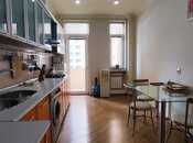 İcarəyə verilir 2 otaqlı yeni tikili 92 m², Nizami m., photo 8 from 8