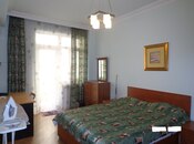 İcarəyə verilir 2 otaqlı yeni tikili 92 m², Nizami m., photo 6 from 8