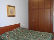 İcarəyə verilir 2 otaqlı yeni tikili 92 m², Nizami m., photo 7 from 8