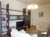İcarəyə verilir 2 otaqlı yeni tikili 92 m², Nizami m., photo 5 from 8