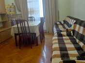 İcarəyə verilir 3 otaqlı köhnə tikili 80 m², Sahil m., photo 2 from 8