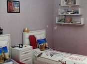 Satılır 3 otaqlı yeni tikili 70 m², photo 5 from 8