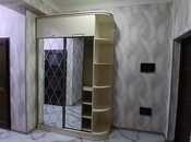 Продаётся 2-комн. новостройка 50 м², пос. Ени Гюнешли, photo 4 from 8