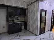 Продаётся 2-комн. новостройка 50 м², пос. Ени Гюнешли, photo 5 from 8