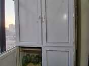 Продаётся 2-комн. новостройка 50 м², пос. Ени Гюнешли, photo 8 from 8