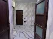 Продаётся 2-комн. новостройка 50 м², пос. Ени Гюнешли, photo 6 from 8