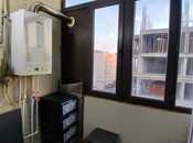 Продаётся 2-комн. новостройка 50 м², пос. Ени Гюнешли, photo 2 from 8