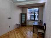 Продаётся 2-комн. новостройка 50 м², пос. Ени Гюнешли, photo 1 from 8