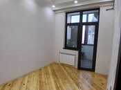 Продаётся 2-комн. новостройка 50 м², пос. Ени Гюнешли, photo 7 from 8