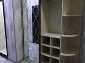 Продаётся 2-комн. новостройка 50 м², пос. Ени Гюнешли, photo 3 from 8