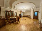 İcarəyə verilir 3 otaqlı yeni tikili 120 m², Elmlər Akademiyası m., photo 3 from 8