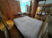 İcarəyə verilir 3 otaqlı yeni tikili 120 m², Elmlər Akademiyası m., photo 8 from 8