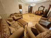 İcarəyə verilir 3 otaqlı yeni tikili 120 m², Elmlər Akademiyası m., photo 1 from 8