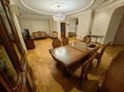 İcarəyə verilir 3 otaqlı yeni tikili 120 m², Elmlər Akademiyası m., photo 4 from 8