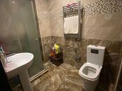 Satılır 3 otaqlı yeni tikili 59 m², photo 7 from 8