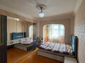 İcarəyə verilir 3 otaqlı köhnə tikili 80 m², Nəsimi m., photo 3 from 8