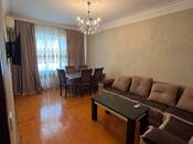 İcarəyə verilir 3 otaqlı köhnə tikili 80 m², Nəsimi m., photo 1 from 8