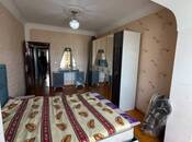 İcarəyə verilir 3 otaqlı köhnə tikili 80 m², Nəsimi m., photo 4 from 8