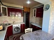 İcarəyə verilir 3 otaqlı köhnə tikili 80 m², Nəsimi m., photo 7 from 8