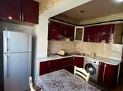 İcarəyə verilir 3 otaqlı köhnə tikili 80 m², Nəsimi m., photo 8 from 8