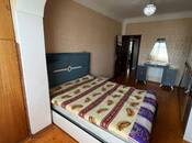 İcarəyə verilir 3 otaqlı köhnə tikili 80 m², Nəsimi m., photo 5 from 8