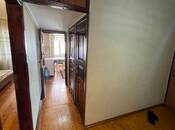 İcarəyə verilir 3 otaqlı köhnə tikili 80 m², Nəsimi m., photo 6 from 8