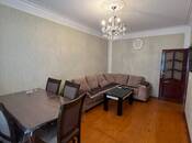 İcarəyə verilir 3 otaqlı köhnə tikili 80 m², Nəsimi m., photo 2 from 8