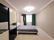Satılır 2 otaqlı yeni tikili 96.6 m², Nəriman Nərimanov m., photo 6 from 8