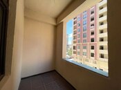 Продаётся 2-комн. новостройка 45 м², м. Нариман Нариманов, photo 8 from 8