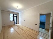 Продаётся 2-комн. новостройка 45 м², м. Нариман Нариманов, photo 7 from 8